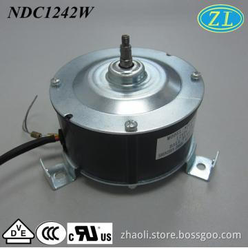 36/40/42 inch Ceiling fan BLDC motor Brushless dc motor ceilng fan mot